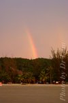 DSCF8676