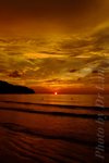 DSCF8685