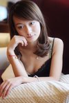 DSCF2179