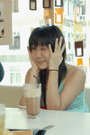 CHING001