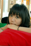 CHING003