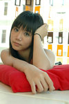 CHING004
