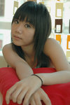 CHING005