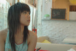 CHING006