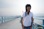 SHANSHAN003