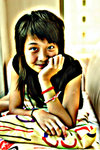 SHANSHAN001