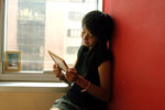 SHANSHAN002