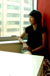 SHANSHAN004