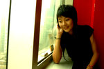 SHANSHAN003