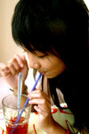 SHANSHAN012