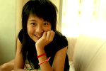 SHANSHAN005