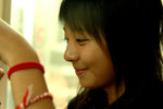 SHANSHAN006