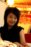 SHANSHAN007