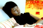 SHANSHAN008