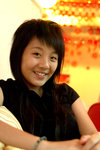 SHANSHAN009