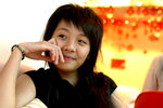 SHANSHAN010