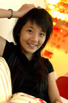 SHANSHAN011