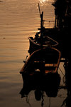 TAI O002