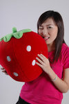 YINGYING001