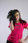 YINGYING002