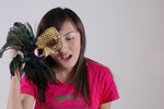 YINGYING004