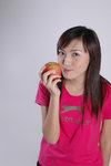 YINGYING005