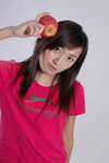 YINGYING006