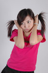 YINGYING007