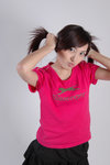 YINGYING008