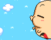 �ާA�o�] z