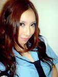 DSC02781.