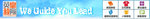 KGE_header_TC