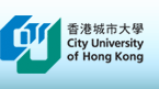 cityu_logo