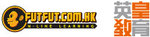 footer_logo1