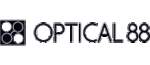 logo1
