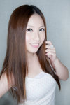 T_DSC_3088