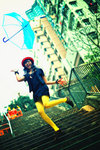 DSC_7606_1_web