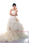anyideaweddingkelly-img398x600-1273557814257932__36_3-6