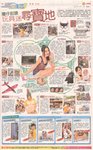 太陽報 2010-07-20 sum