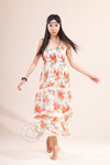 _MG_6948Lres