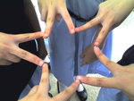 STAR!