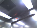 �Ϥ�0015
