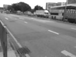 �Ϥ�0017