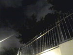 �Ϥ�0024
