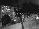 �Ϥ�0029