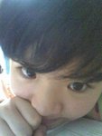 20060621(006)-001