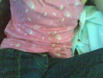 20060527(004)