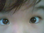 20060527(005)