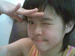 20060527(006)