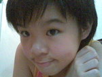 20060527(009)